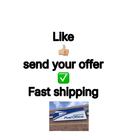 Calvin Klein woman’s swimsuit 2 piece dark grey - Picture 5 of 5